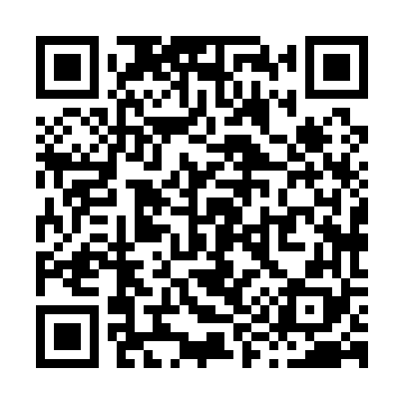 QR code for X98168