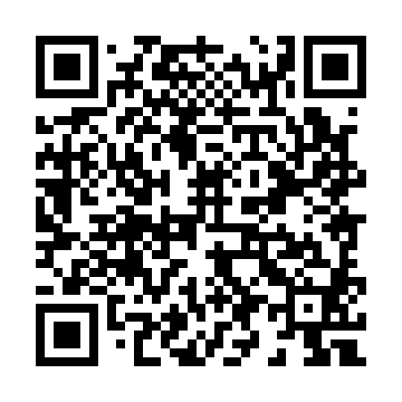 QR code for X98180