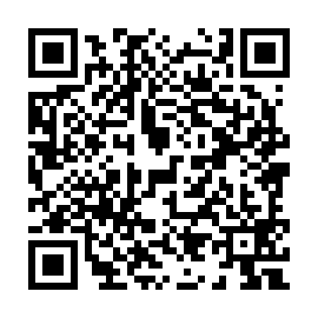 QR code for X982994