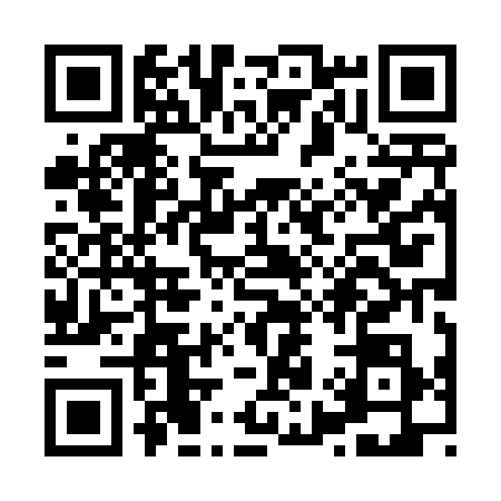 QR code for X984388