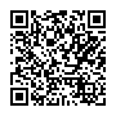 QR code for X98470