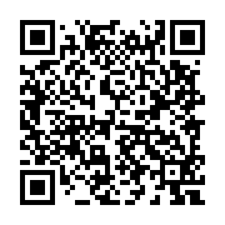 QR code for X98592