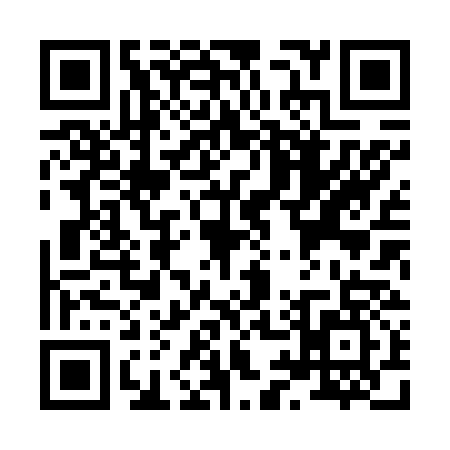 QR code for X986379
