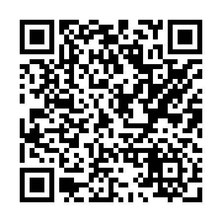 QR code for X98817