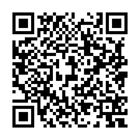 QR code for X988240