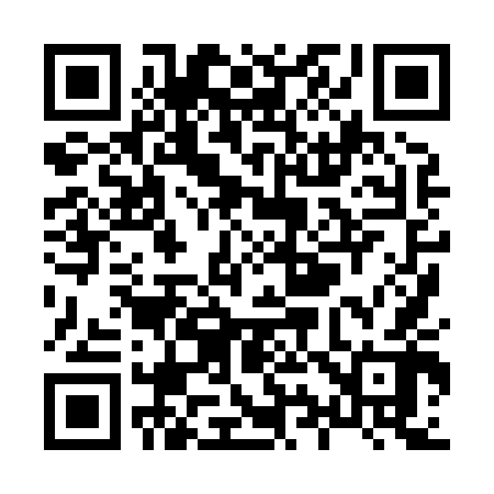 QR code for X98842