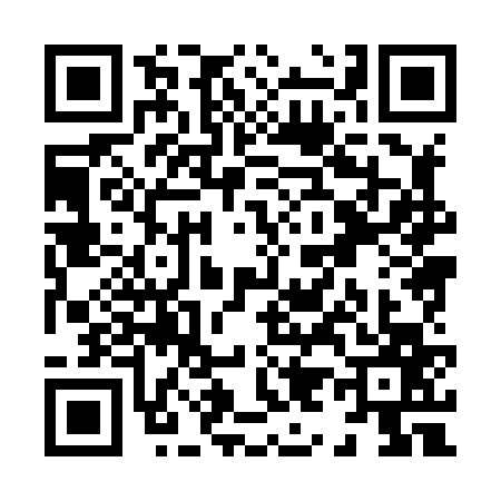 QR code for X988670