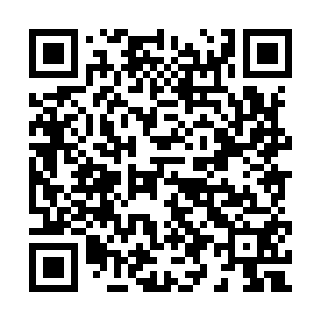 QR code for X98950