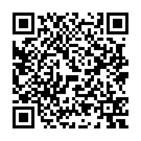 QR code for X990354
