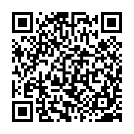 QR code for X99094
