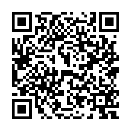 QR code for X991567