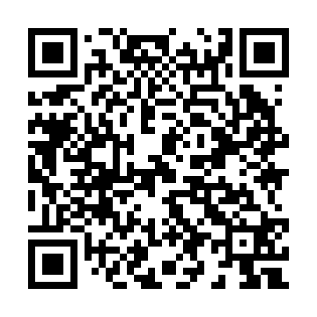 QR code for X99220