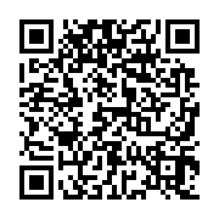 QR code for X993109