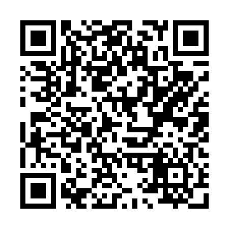 QR code for X99406