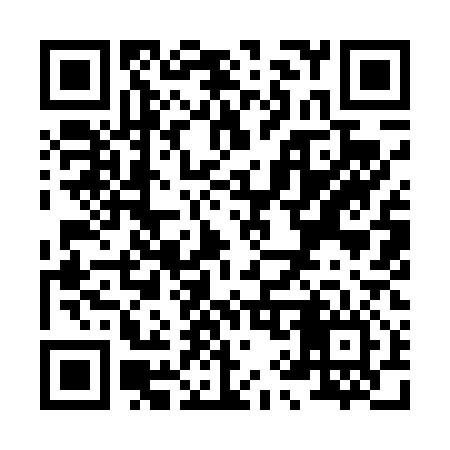 QR code for X99416