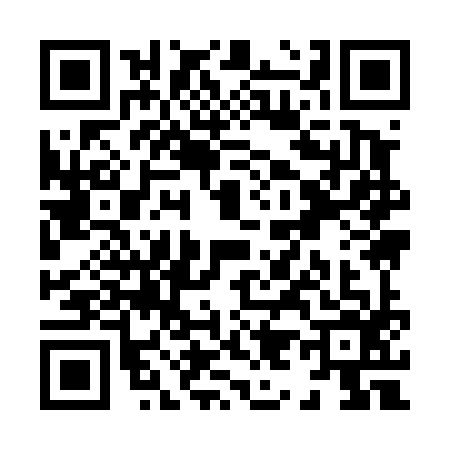 QR code for X994965