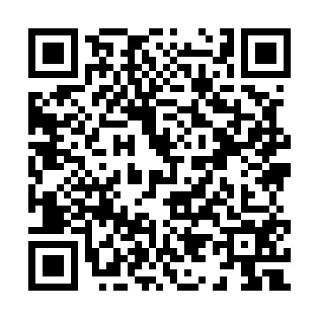 QR code for X995542