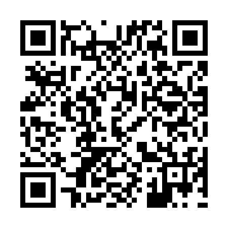 QR code for X99636