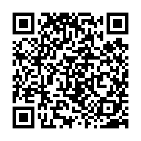 QR code for X99688