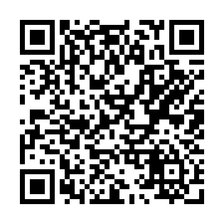 QR code for X99735