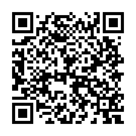 QR code for X99751