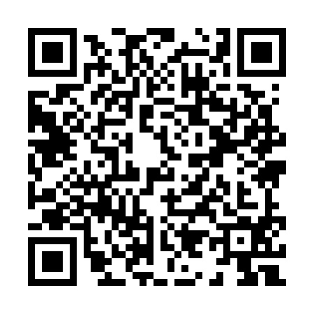 QR code for X997946