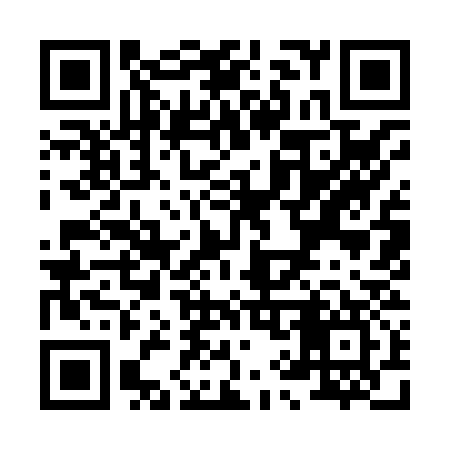 QR code for X99837