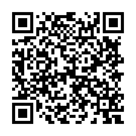 QR code for X99855