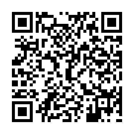 QR code for X99859