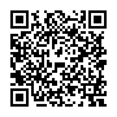QR code for X998819