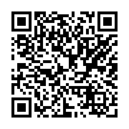 QR code for X99891
