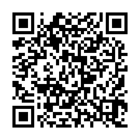 QR code for X99902