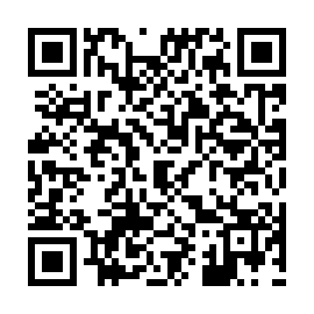 QR code for X99903