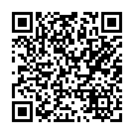 QR code for X99907