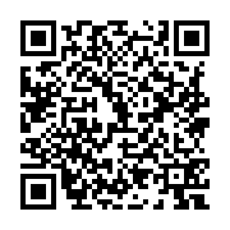 QR code for X999720