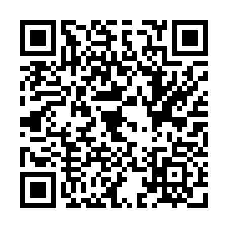 QR code for XA00332