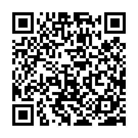 QR code for XA0425