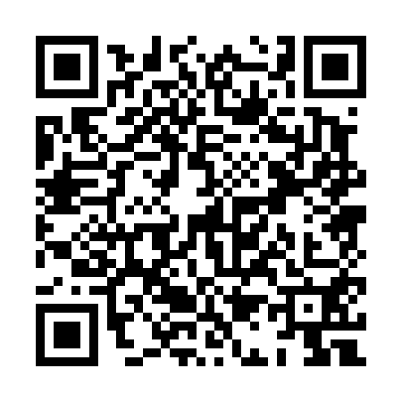 QR code for XA04505