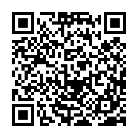 QR code for XA0464