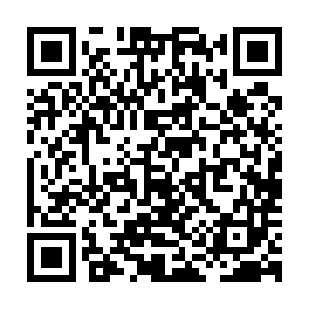 QR code for XA0583