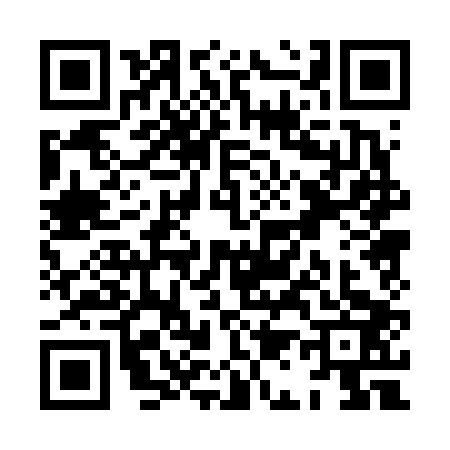 QR code for XA06035
