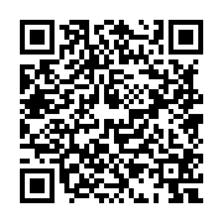 QR code for XA08049