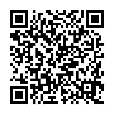 QR code for XA0895