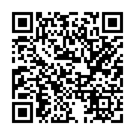 QR code for XA0923