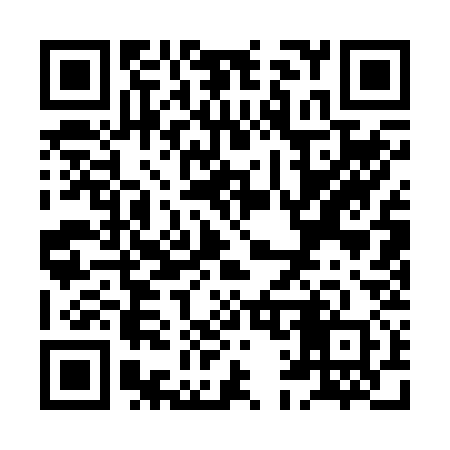 QR code for XA1230