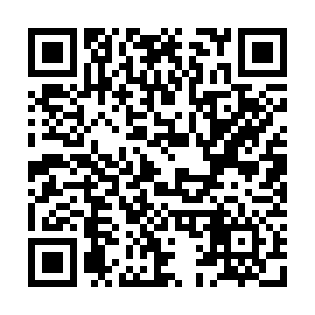 QR code for XA1376
