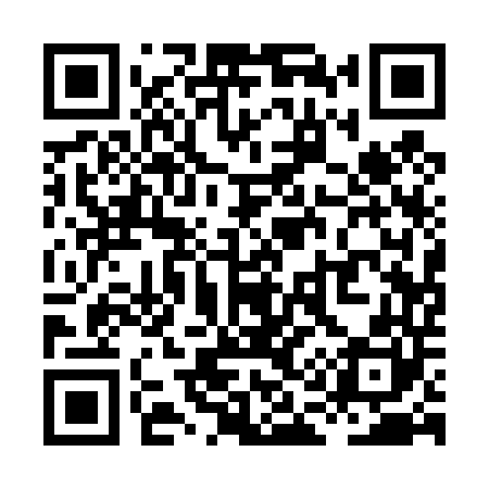 QR code for XA1440