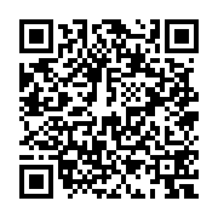 QR code for XA15589