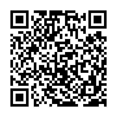 QR code for XA1636