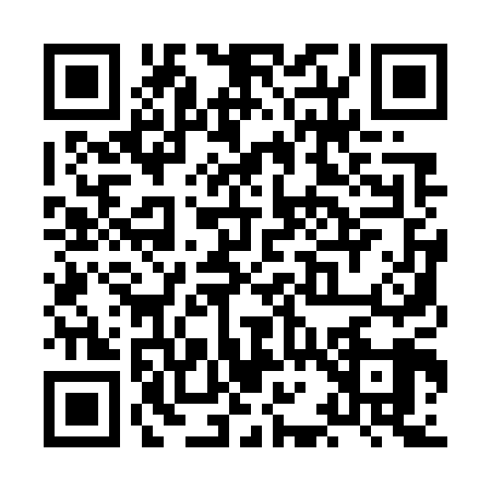 QR code for XA17095